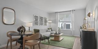 Alta Nashoba Valley Gallery 3