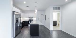 Crystal Flats Gallery 71