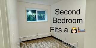 3011 Lois Drive Gallery 14