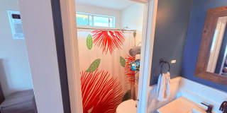For Rent – [Ewa by Gentry Cortebella] 91-1869 Luahoana St #123, Ewa Beach, HI 96706 Gallery 8