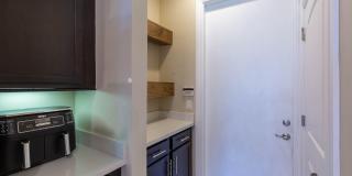 63 Dogwood Court Gallery 8