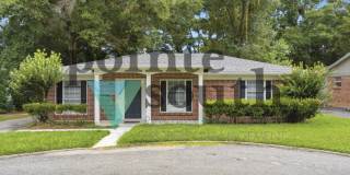 509 Gayfer Ave Gallery 1