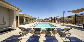 Vello Crossings Gallery 36