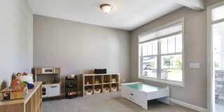 12995 Leyte Cir NE Gallery 7