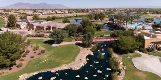 41885 W Celebration Lane Gallery 36