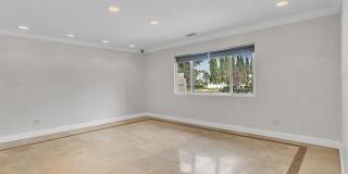 6201 Corbin Avenue Gallery 1