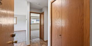 2M Apartments Gallery 4