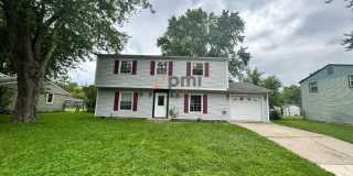 385 Briarwood Dr Gallery 1