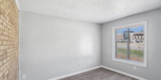 Westchester Gallery 12