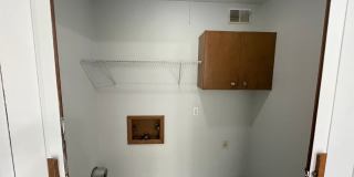 Beautiful 3 bedroom 1.5 bath waiting for you to call home . Gallery 22