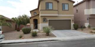 5027 Echo Shire Avenue Gallery 1