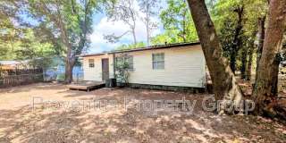 4527 Versailles Drive Gallery 29