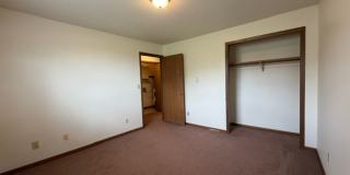 411 Germania Gallery 11