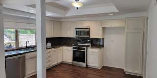 Welcome to this fabulous 4 bedroom + 2 bathroom, single-story home in prime Agoura Hills! Gallery 7