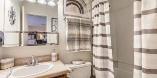 Sawmill Creek Gallery 12