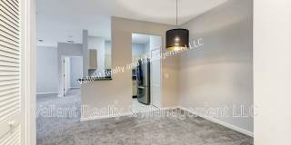 8601 Beach BoulevardUnit 912 Gallery 4