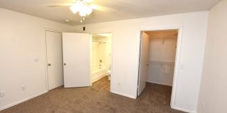 CrownRidge of Norman Gallery 4