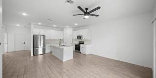 715 homer Avenue S Gallery 8