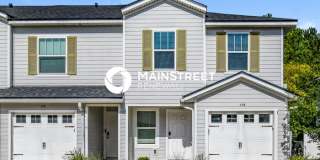 554 Eiseman Way Gallery 1