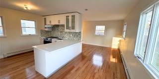 77 Magnolia Drive unit: B Gallery 1