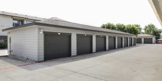 District at Greenville District at Greenville Gallery 38