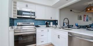 6361 BAHIA DEL MAR BOULEVARD Gallery 3
