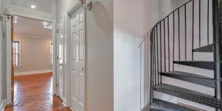 1412 BATTERY Avenue Gallery 35