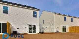 319 Gum Swamp Trail Gallery 6