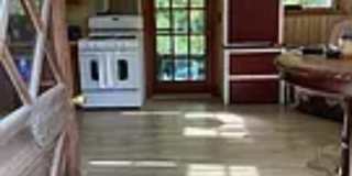 2886 Rex Dr S Gallery 9