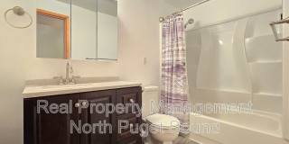 8002 W Glen Dr Gallery 16