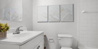 Edgewood Court Gallery 6