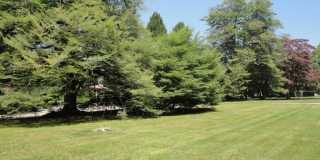 434 BELLEVUE Avenue Gallery 39