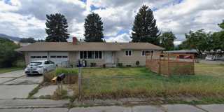 2117 38th St. Gallery 1