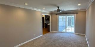 Beautifully Updated and Perfectly Located 4 Bedroom 3 Bath Home in West San Jose! Gallery 9