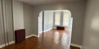 3205 Harwell Ave Gallery 3