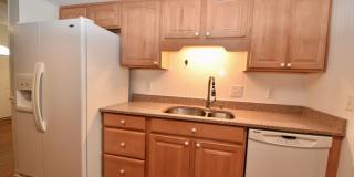 2407 Whaler Court Gallery 22