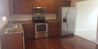 3 Bedroom 2.5 Half Bath House with 1 car garage 3 Bedroom 2.5 Half Bath House with 1 car garage Gallery 1