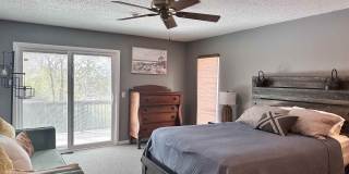 701 Fagan Springs Drive SE Gallery 13