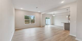 1209 Elowen Way Gallery 4