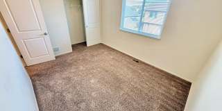 Tri-level in Park Meadows Subdivision- Wellington Tri-level in Park Meadows Subdivision- Wellington Gallery 20