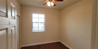 8872 W 35th Ct Gallery 23