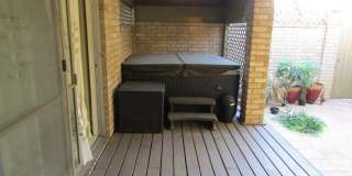 3678 Hidden Gallery 11