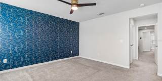 4286 CLOUD HOPPER Way Gallery 42