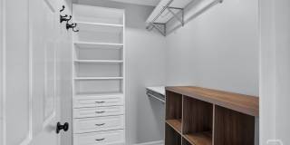 3305 Walden Park Drive Gallery 18