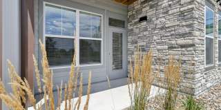 The Depot Gallery 61