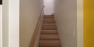 1722 S Saint Marys Street Gallery 7