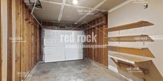 3901 West Spiers Avenue - 1 3901 West Spiers Avenue - 1 Gallery 19