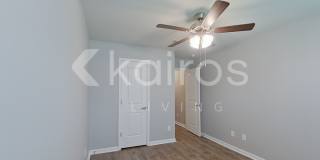 113 Yardley Ct Gallery 12