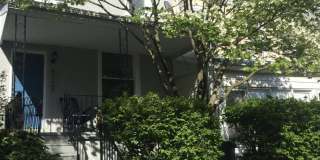 4127 Manayunk Avenue Gallery 1