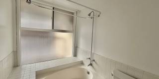 ​​Spacious 2BR/2BA Condo for Rent in Tranquil Rancho la Costa Community Gallery 19